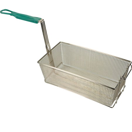 Frymaster 8-3/4X16-3/4X6 Frybasket 803-0304
